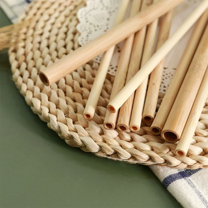 Bamboo Straw04