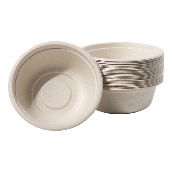 Best Disposable Bowls For Soup02