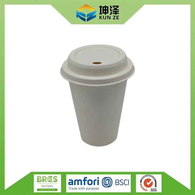 Disposable Cups