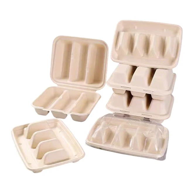 Disposable Taco Boxes suppliers