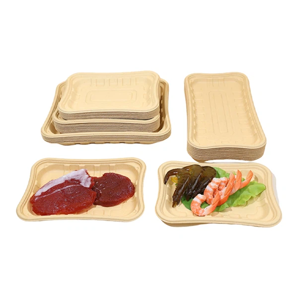 meat packaging trays 02 meat packaging trays 02
