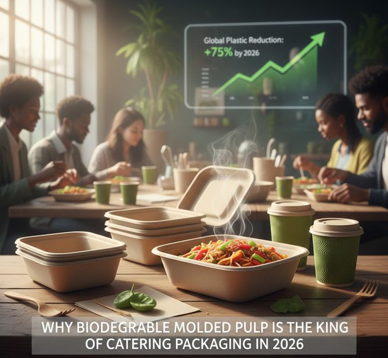 molded pulp packaging molded pulp packaging