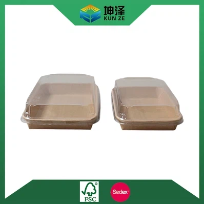kraft-sushi-trays kraft-sushi-trays