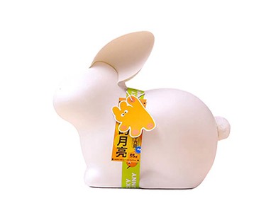 baiduimg.webp baiduimg.webp